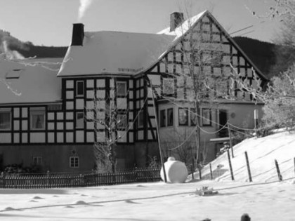 照片: Heimes - Willmes
